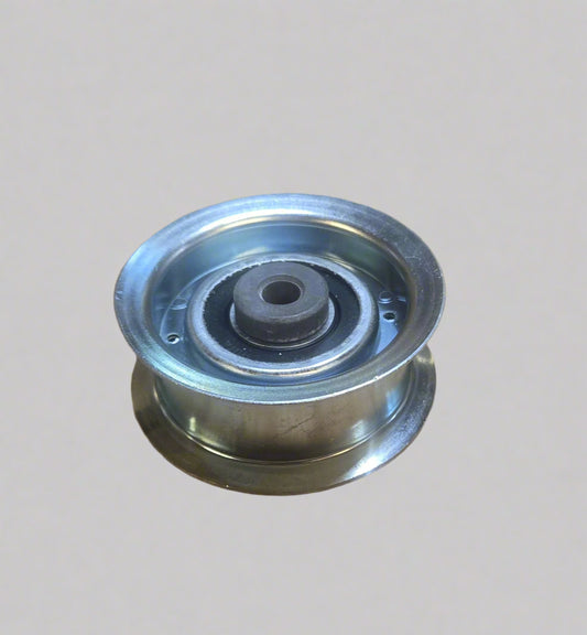 Toro TimeMaster Pulley (161-4815 formally 131-4529)