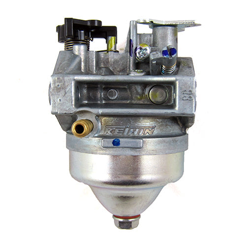 Honda Carburetor (16100-Z0L-023) 2