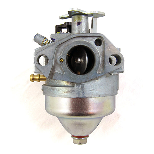 Honda Carburetor (16100-Z0L-023) 3