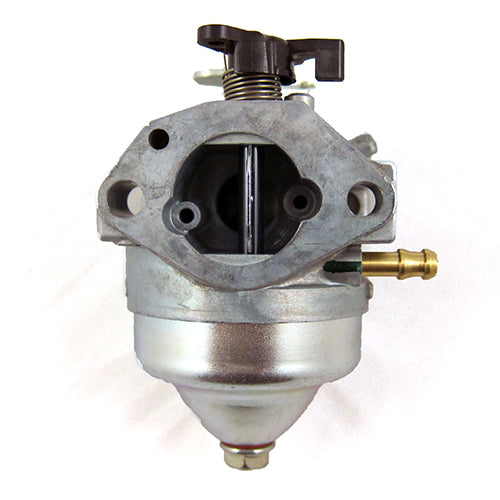 Honda Carburetor (16100-Z0L-023) 5