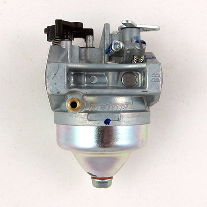 Honda Carburetor Replacement (16100-Z0Y-813) 2