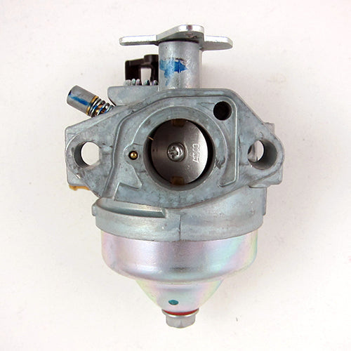 Honda Carburetor Replacement (16100-Z0Y-813) 3