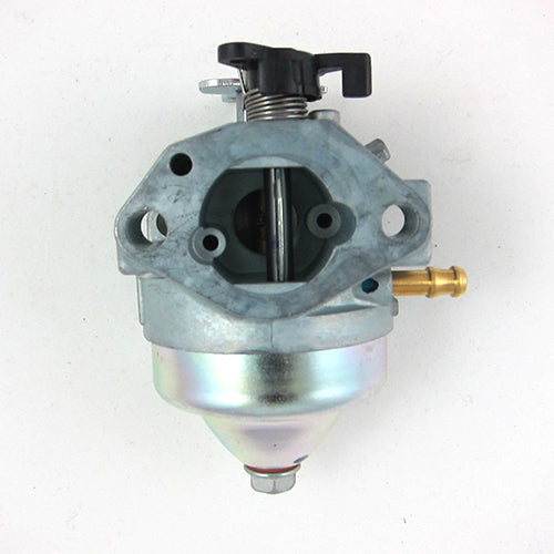 Honda Carburetor Replacement (16100-Z0Y-813) 4