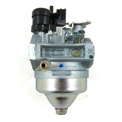 Honda Carburetor (16100-Z1L-854) 2