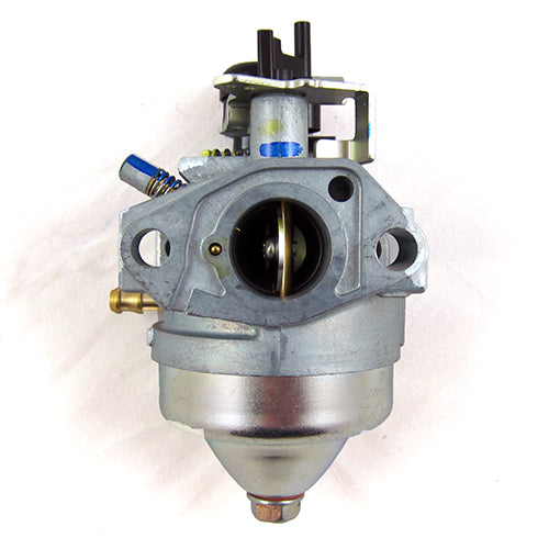 Honda Carburetor (16100-Z1L-854) 3