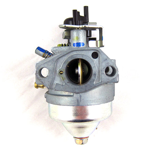 Honda Carburetor (16100-Z1L-854) 4