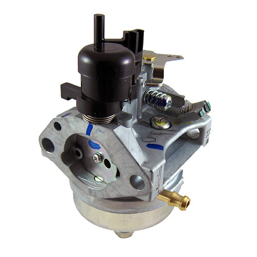 Honda Carburetor (16100-Z1L-854) 1