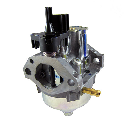 Honda Carburetor (16100-Z8B-901) 1