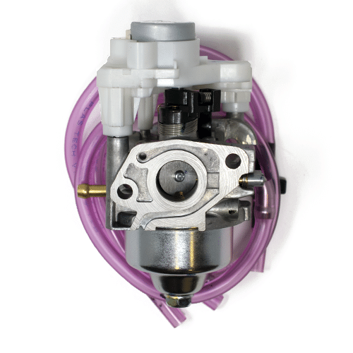 Vergaser für Honda EU2200i Generator kompatibel Vergaser für Honda EU2200i Generator kompatibel