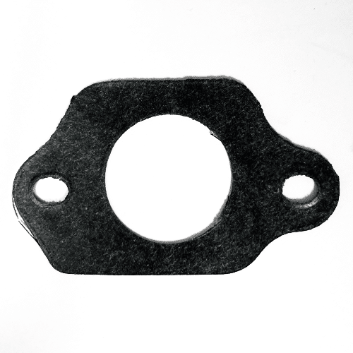 Honda Gasket (16212-Z8B-900)