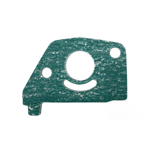 Honda Carburetor Gasket (16221-ZG0-801)