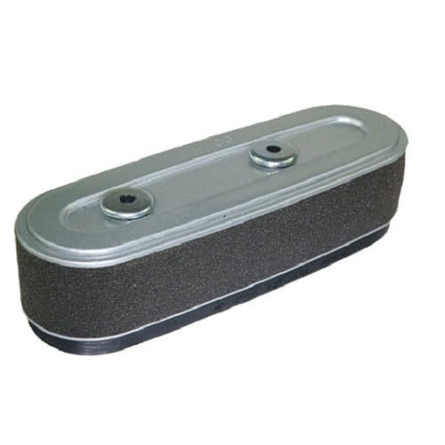 Honda Air Cleaner Element (17210-Z1V-003)