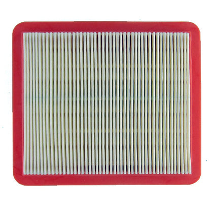 Honda Air Filter (17211-Z8B-901) 1