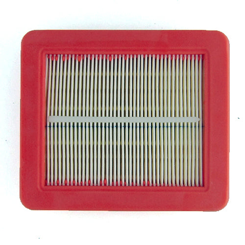 Honda Air Filter (17211-Z8B-901) 2