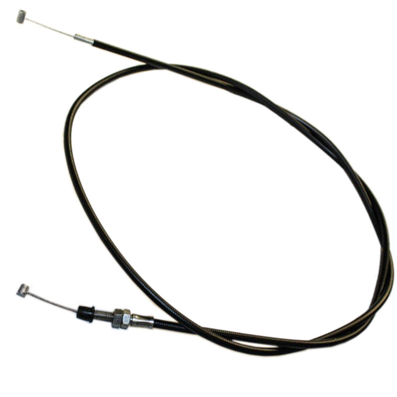 Honda HR Throttle Cable (17910-VA3-S01)