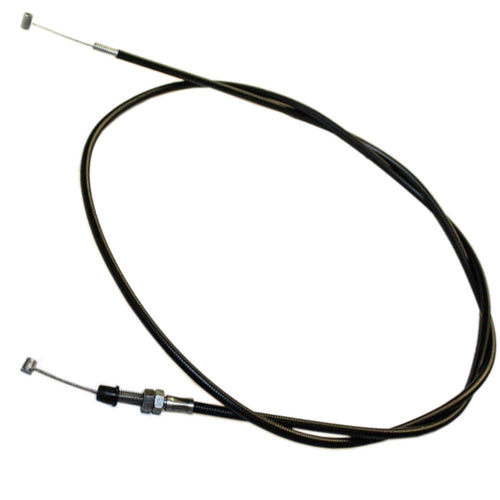 Honda HR Throttle Cable (17910-VA3-S01)
