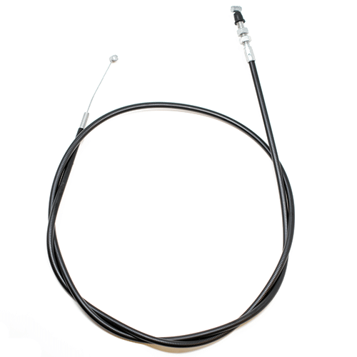 Honda HRX217 Throttle Cable (17910-VH7-000)