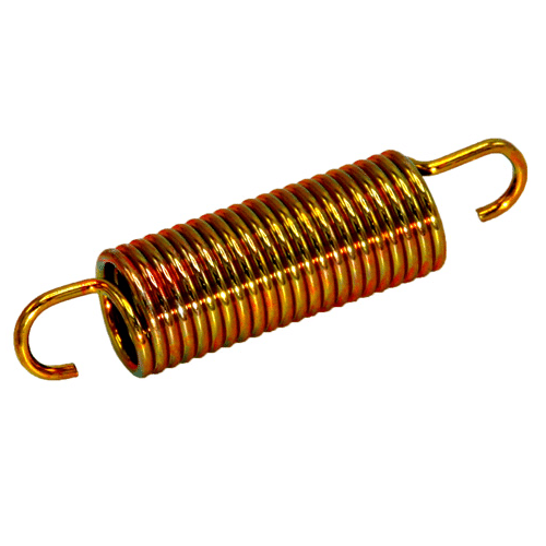 Hustler Brake Tension Spring (200282)