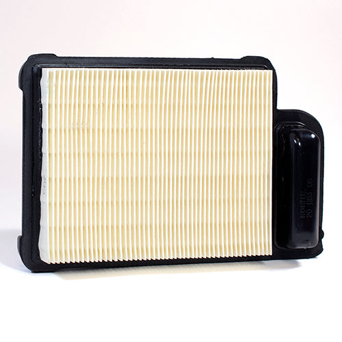 Kohler Air Filter (20 083 06-S) 1