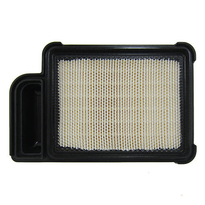 Kohler Air Filter (20 083 06-S) 2