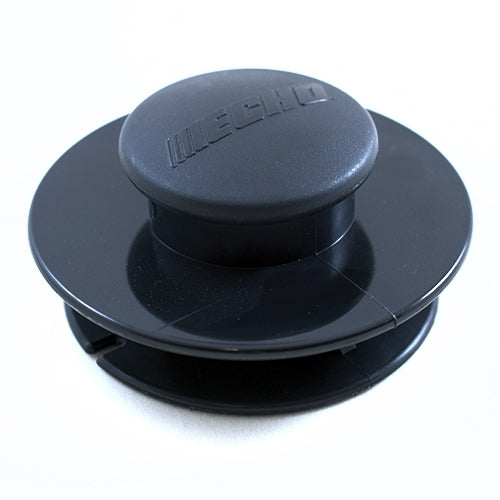 Echo Spool (215607) 1