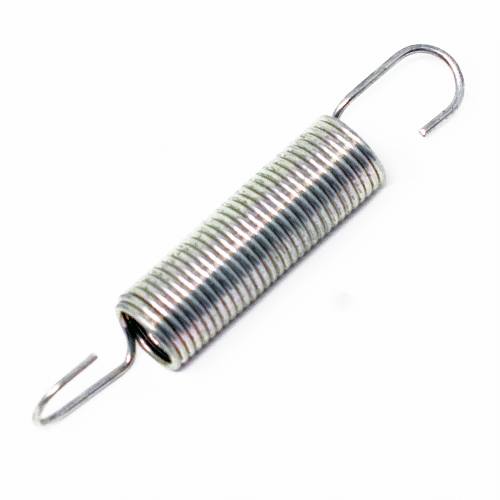 Honda HS520 Auger Drive Spring (22437-V10-000) – Mower Shop Products