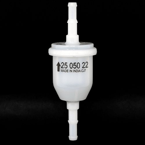Kohler Fuel Pump For SV735 26 HP & SV740 27 HP Engines – Replaces 24 393 16