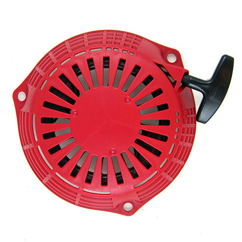 Honda HRR216 HRX217 Recoil Starter (28400-Z8B-902ZB formally 28400-Z8B ...