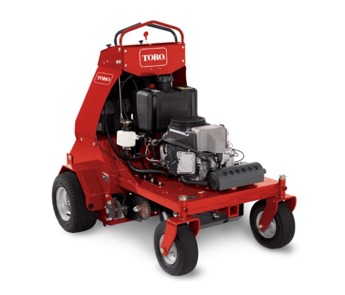 69459430-Inch-Stand-On-Aerator-33518-23518sw1202_turf_stand_aerator_r_27.jpg