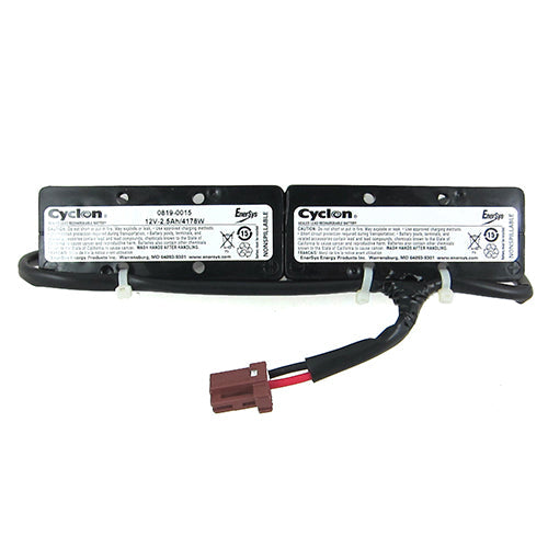 Honda Battery (31500-VH7-B01) 1