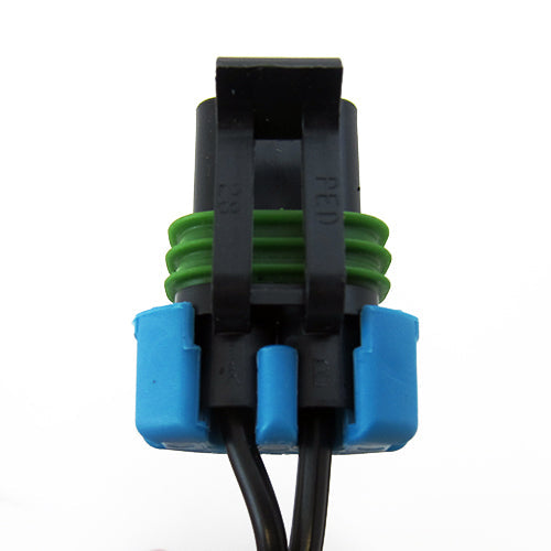 Honda HRR216 & HRX217 (K5) Battery Charger (31570-VH7-V31) – Mower Shop ...