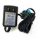 Honda HRR216 & HRX217 (K5) Battery Charger (31570-VH7-V31) – Mower Shop ...