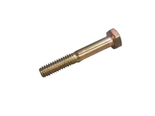 Toro Auger Screw (321-10) (1/4-20 x 1-3/4")