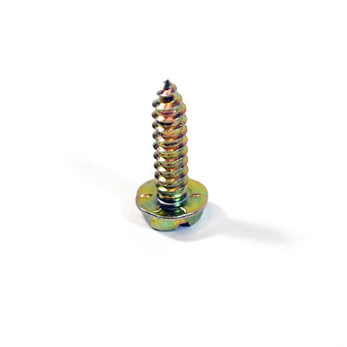 Toro Screw-HWHTF (32144-34)