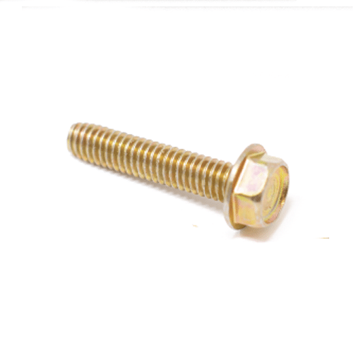 Toro TimeMaster Spindle Taptite Screw (32144-57)