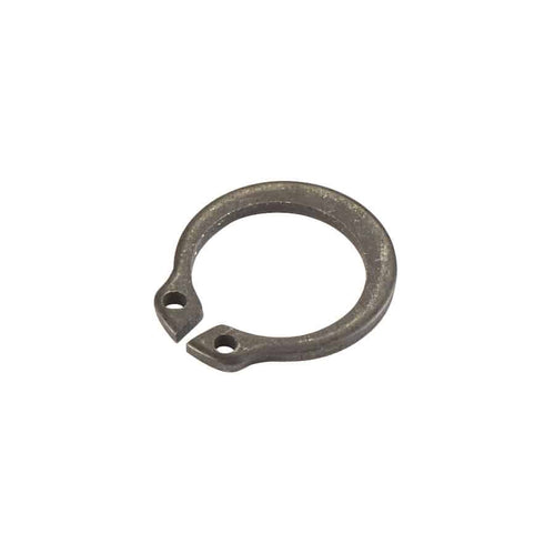 Toro Pinion Pinion Ring (32151-61)