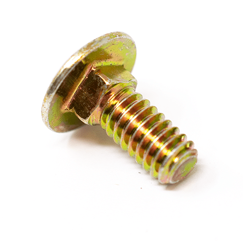 Toro Carriage Screw (3229-11)