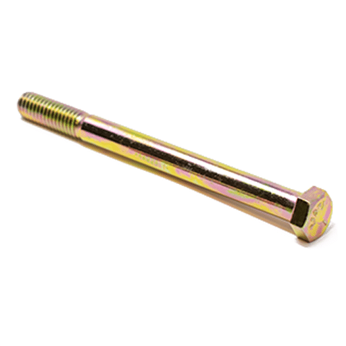 Toro Screw (323-8)