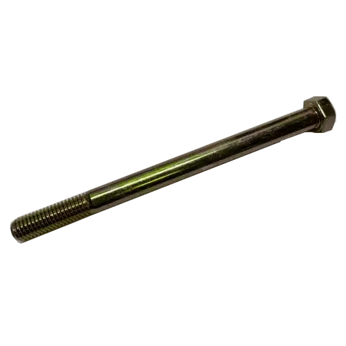 Toro Screw  (325-37)