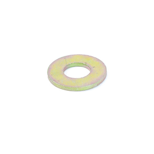 Toro Flat Washer (3256-14)