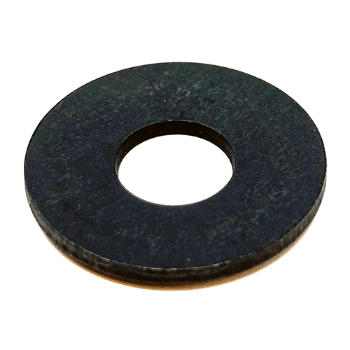 Toro Blade Bolt Washer (3290-465)