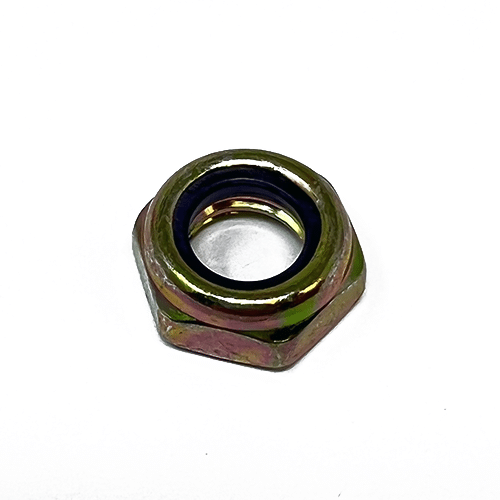 Toro Hex Nut (3296-45)