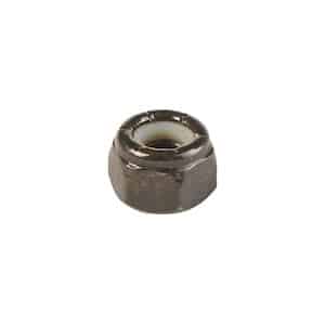 Toro Handle Nut (3296-73)