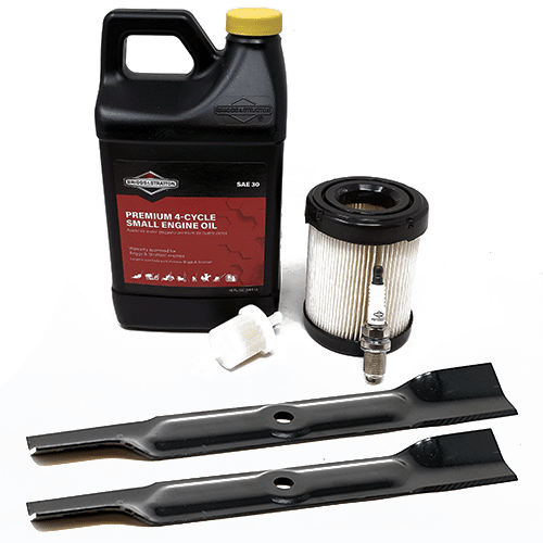 Filtro Aria Per Motori Briggs & Stratton 796032 591583 Motori 210000 87767374 - Foto 8