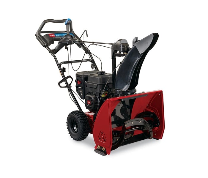 36003-toro-snowmaster-snowblower