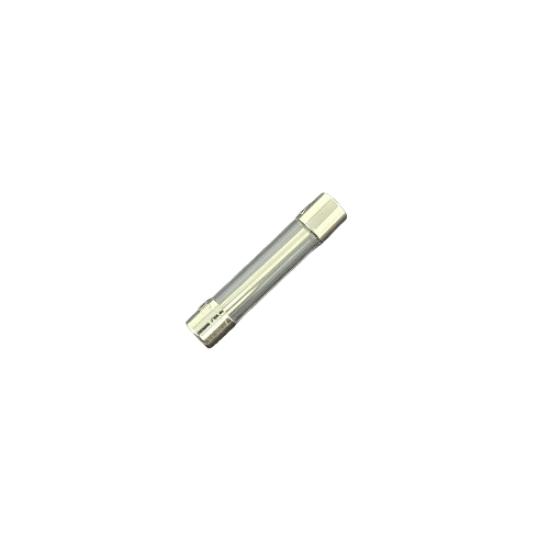 Honda 40A Fuse (38201-VH7-B00)