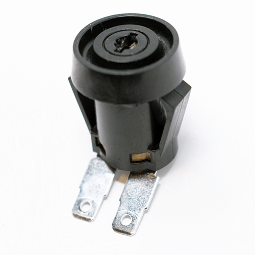 Toro Ignition Key (63-8360) – Mower Shop Products Toro Ignition Key (63-8360) – Mower Shop Products