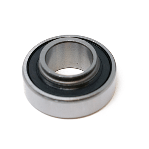 Spartan Mower Caster Shaft Bearing (410-0006-00)