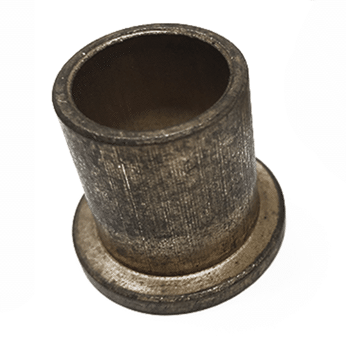 Spartan Mower Flange Bushing (410-0007-00)