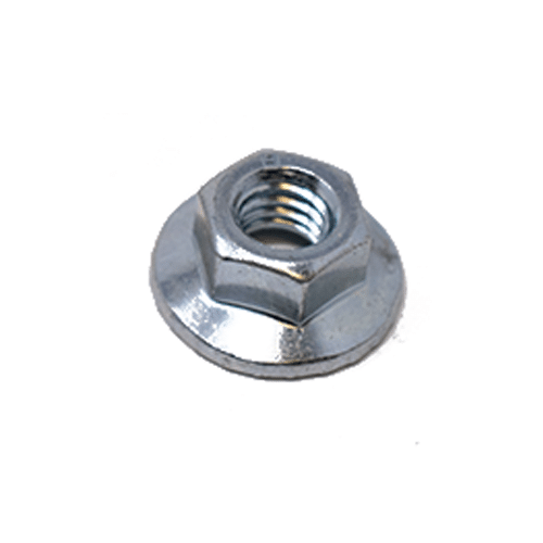 Spartan Flange Nut (413-0024-00)